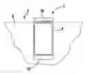 Fig. 01 - Interface card design and method of manufacture