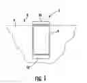 Fig. 02 - Interface card design and method of manufacture
