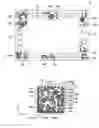 Fig. 01 - Semiconductor device, method of manufacturing the same, and information managing system for the same