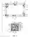 Fig. 02 - Semiconductor device, method of manufacturing the same, and information managing system for the same