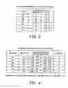 Fig. 04 - Semiconductor device, method of manufacturing the same, and information managing system for the same