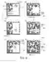 Fig. 06 - Semiconductor device, method of manufacturing the same, and information managing system for the same