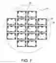 Fig. 07 - Semiconductor device, method of manufacturing the same, and information managing system for the same