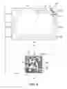 Fig. 08 - Semiconductor device, method of manufacturing the same, and information managing system for the same