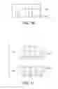 Fig. 10 - Semiconductor device, method of manufacturing the same, and information managing system for the same