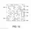 Fig. 11 - Semiconductor device, method of manufacturing the same, and information managing system for the same