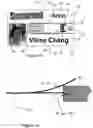 Fig. 02 - Card device for connection to a USB receptacle