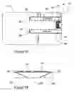 Fig. 08 - Card device for connection to a USB receptacle