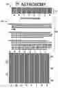 Fig. 01 - System and method for placement and retrieval of embedded information within a document