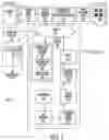Fig. 05 - System and method for placement and retrieval of embedded information within a document