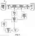 Fig. 06 - System and method for placement and retrieval of embedded information within a document