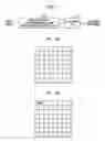 Fig. 02 - Image encoding and decoding method and apparatus, and computer-readable recording medium storing program for executing the method