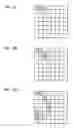 Fig. 03 - Image encoding and decoding method and apparatus, and computer-readable recording medium storing program for executing the method