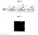 Fig. 06 - Image encoding and decoding method and apparatus, and computer-readable recording medium storing program for executing the method