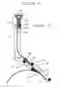 Fig. 08 - Seed distribution method and apparatus