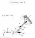 Fig. 12 - Seed distribution method and apparatus