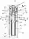 Fig. 01 - Pressure regulating nozzle assembly