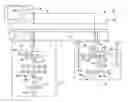 Fig. 01 - Apparatus and methods for locating underground system components