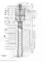 Fig. 03 - Fuel injection valve for internal combustion engines
