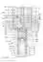 Fig. 04 - Fuel injection valve for internal combustion engines
