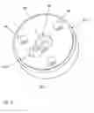 Fig. 05 - Fuel injection valve for internal combustion engines