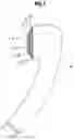 Fig. 02 - Jet shower apparatus for providing jets of fluid