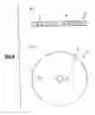 Fig. 08 - Jet shower apparatus for providing jets of fluid
