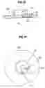 Fig. 12 - Jet shower apparatus for providing jets of fluid