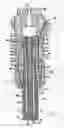 Fig. 01 - Fluid injection device