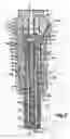 Fig. 03 - Fluid injection device