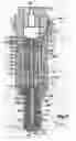 Fig. 04 - Fluid injection device