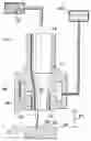 Fig. 01 - High velocity low pressure emitter