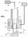 Fig. 02 - High velocity low pressure emitter