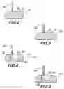 Fig. 03 - High velocity low pressure emitter
