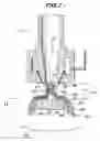 Fig. 05 - High velocity low pressure emitter