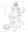 Fig. 02 - Highway marking sphere dispensing apparatus