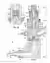 Fig. 03 - Highway marking sphere dispensing apparatus