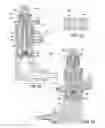 Fig. 04 - Highway marking sphere dispensing apparatus