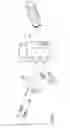 Fig. 06 - Highway marking sphere dispensing apparatus