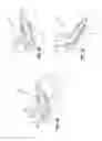 Fig. 07 - Highway marking sphere dispensing apparatus