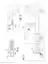 Fig. 09 - Highway marking sphere dispensing apparatus