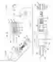 Fig. 04 - Fluid spray device that utilizes a check valve