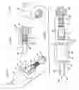 Fig. 05 - Fluid spray device that utilizes a check valve