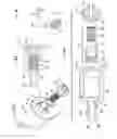 Fig. 06 - Fluid spray device that utilizes a check valve