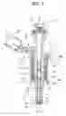 Fig. 02 - INJECTION VALVE AND MANUFACTURING METHOD FOR THE SAME