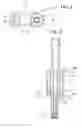 Fig. 03 - INJECTION VALVE AND MANUFACTURING METHOD FOR THE SAME