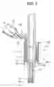 Fig. 05 - INJECTION VALVE AND MANUFACTURING METHOD FOR THE SAME