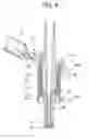 Fig. 06 - INJECTION VALVE AND MANUFACTURING METHOD FOR THE SAME