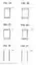 Fig. 07 - INJECTION VALVE AND MANUFACTURING METHOD FOR THE SAME