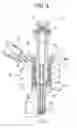 Fig. 08 - INJECTION VALVE AND MANUFACTURING METHOD FOR THE SAME